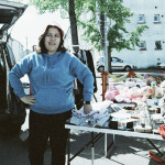 image: Image from the photoset &lsquo;brocante (xlvii)&rsquo;.