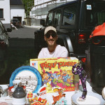 image: Image from the photoset &lsquo;brocante (xlviii)&rsquo;.