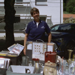 image: Image from the photoset &lsquo;brocante (xlviii)&rsquo;.
