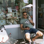 image: Image from the photoset &lsquo;brocante (l)&rsquo;.