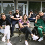 image: Image from the photoset &lsquo;brocante (l)&rsquo;.