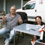 image: Image from the photoset &lsquo;brocante (l)&rsquo;.