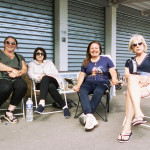 image: Image from the photoset &lsquo;brocante (l)&rsquo;.