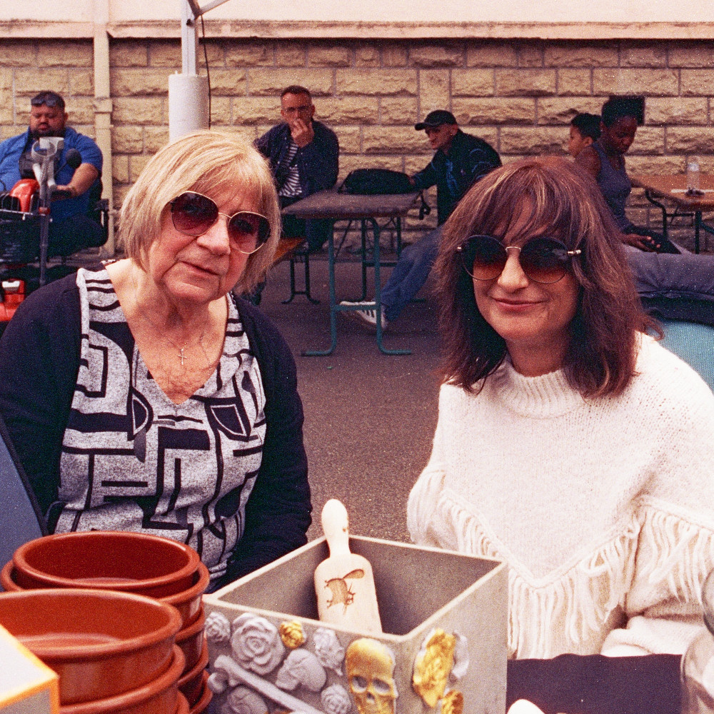 image: This is &lsquo;brocante (li) 3&rsquo;.