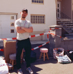 image: Image from the photoset &lsquo;brocante (lii)&rsquo;.