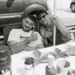 image: Image from the photoset &lsquo;brocante (liii)&rsquo;.