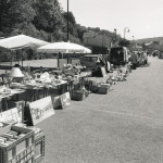 image: Image from the photoset &lsquo;brocante (liii)&rsquo;.