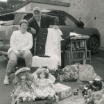 image: Image from the photoset &lsquo;brocante (lv)&rsquo;.