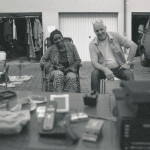 image: Image from the photoset &lsquo;brocante (lv)&rsquo;.