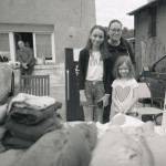 image: brocante (lv) photoset