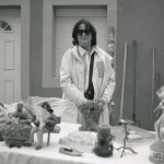 image: Image from the photoset &lsquo;brocante (lv)&rsquo;.