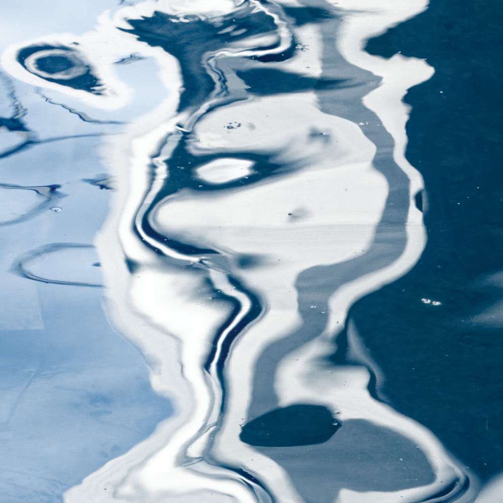 image: This is &lsquo;belval (ii) 3&rsquo;.