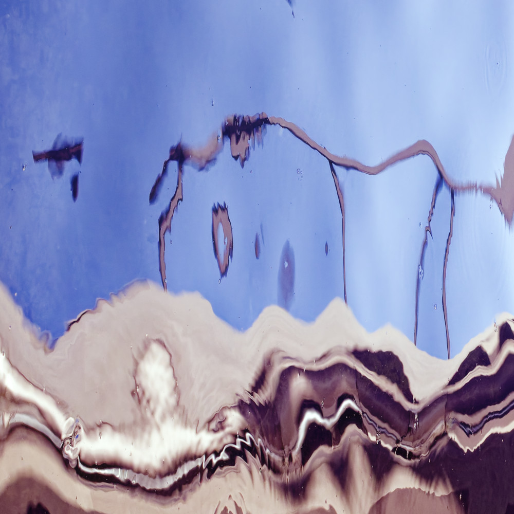 image: This is &lsquo;belval (iii) 3&rsquo;.