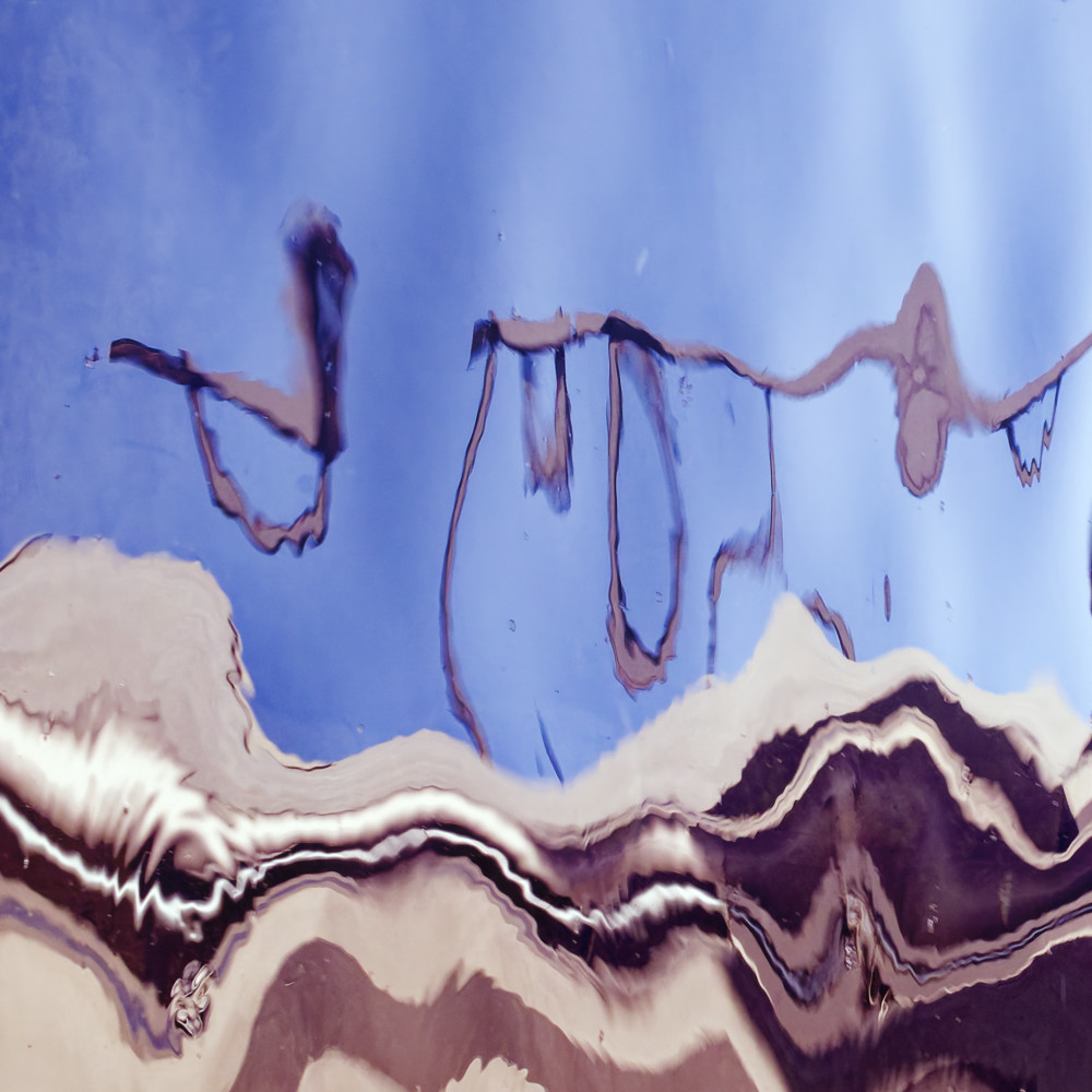 image: This is &lsquo;belval (iii) 5&rsquo;.