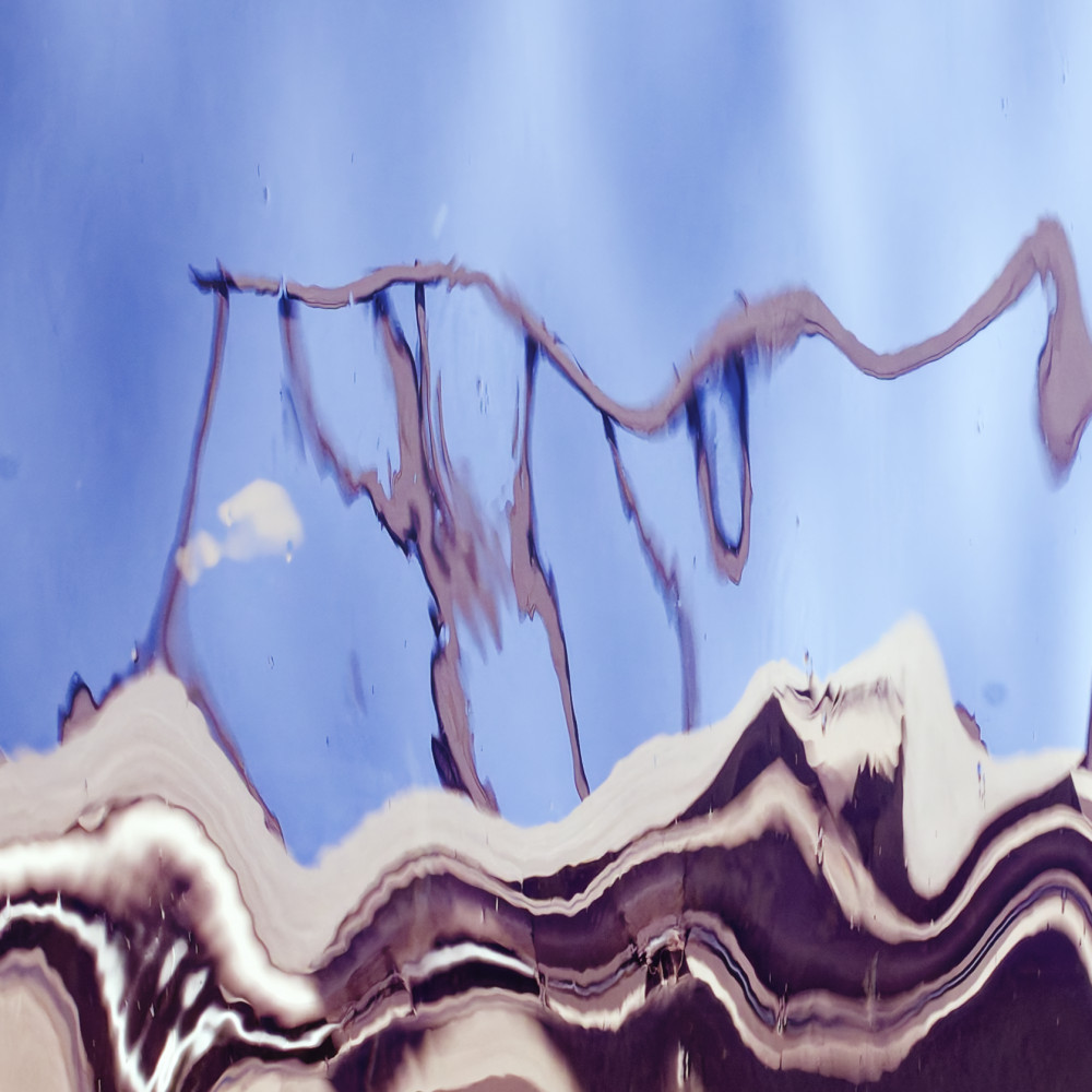 image: This is &lsquo;belval (iii) 6&rsquo;.