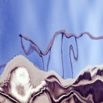 image: Image from the photoset &lsquo;belval (iii)&rsquo;.