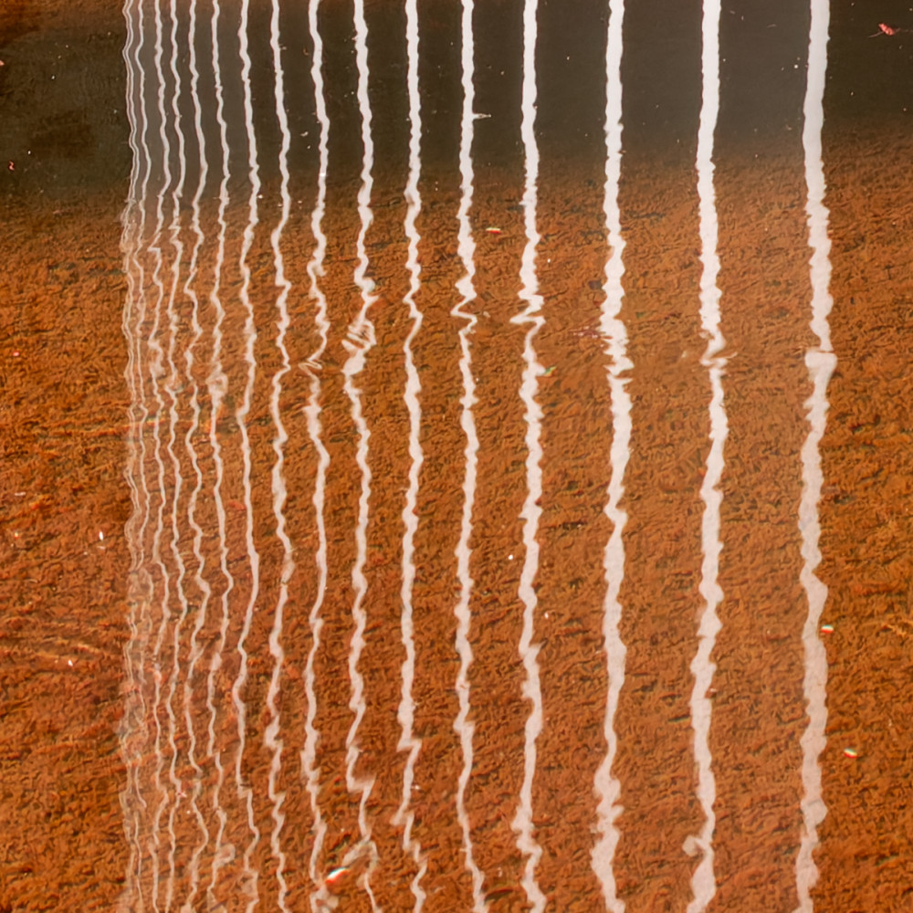 image: This is &lsquo;belval (vii) 2&rsquo;.