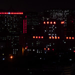 image: zhengzhou