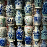 image: Image from the photoset &lsquo;porcelain house&rsquo;.