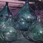 image: Image from the photoset &lsquo;brocante (lvii)&rsquo;.