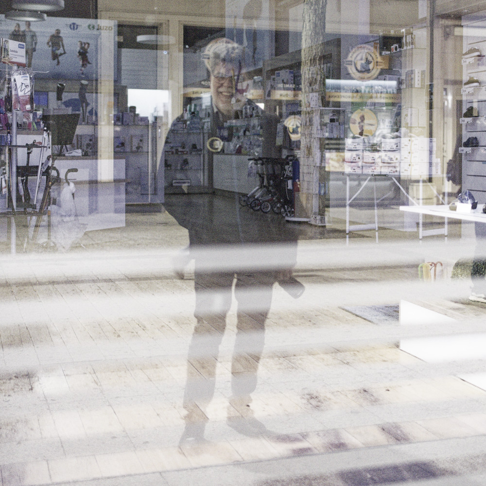 image: This is &lsquo;esch/uelzecht (lix) 4&rsquo;.
