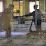 image: esch&ndash;sur&ndash;alzette (lx) photoset