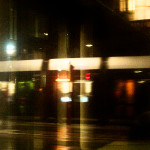 image: Image from the photoset &lsquo;tram (i)&rsquo;.