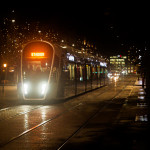 image: Image from the photoset &lsquo;tram (ii)&rsquo;.
