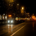 image: Image from the photoset &lsquo;tram (ii)&rsquo;.