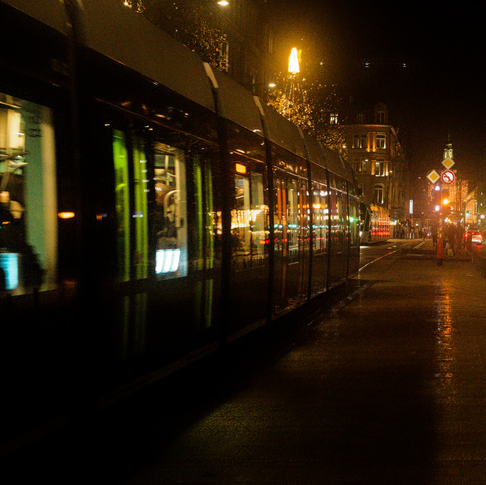image: l&euml;tz ride