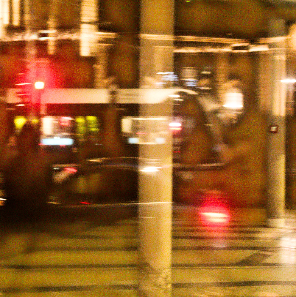 image: This is &lsquo;tram (v) 1&rsquo;.