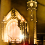 image: january
