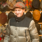 image: christmas market (vii)