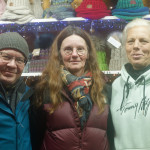 image: Image from the photoset &lsquo;christmas market (vii)&rsquo;.