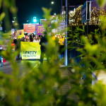 image: Image from the photoset &lsquo;amnesty international (iii)&rsquo;.