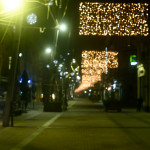 image: Image from the photoset &lsquo;esch/uelzecht (lxii)&rsquo;.
