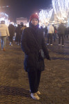 image: Image from the photoset &lsquo;L (liii)&rsquo;.