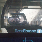 image: Image from the photoset &lsquo;paris (xxii)&rsquo;.
