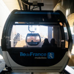 image: Paris (xxii)