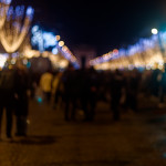 image: Image from the photoset &lsquo;paris (xxii)&rsquo;.