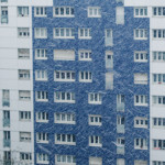 image: Image from the photoset &lsquo;paris (xxiv)&rsquo;.