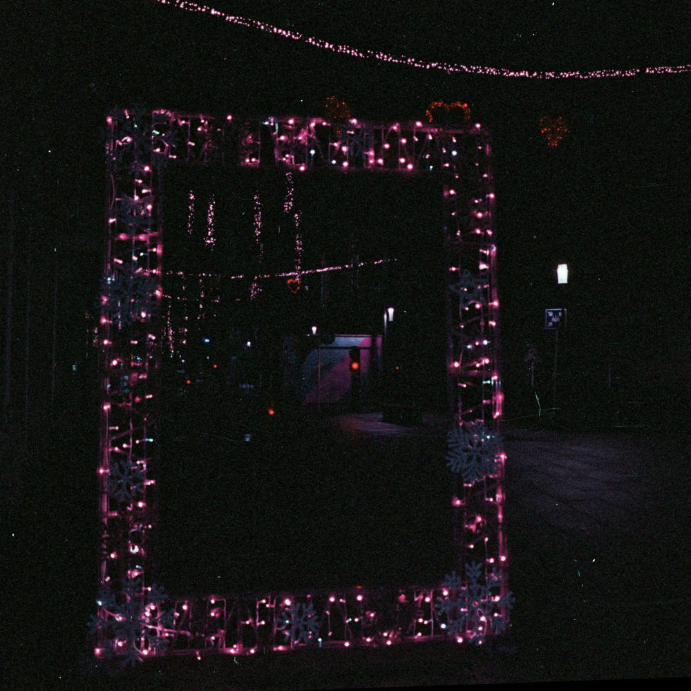 image: damage