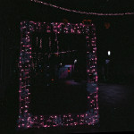 image: esch