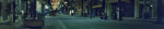 image: Image from the photoset &lsquo;esch/uelzecht (lxiv)&rsquo;.