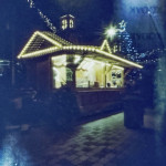 image: esch