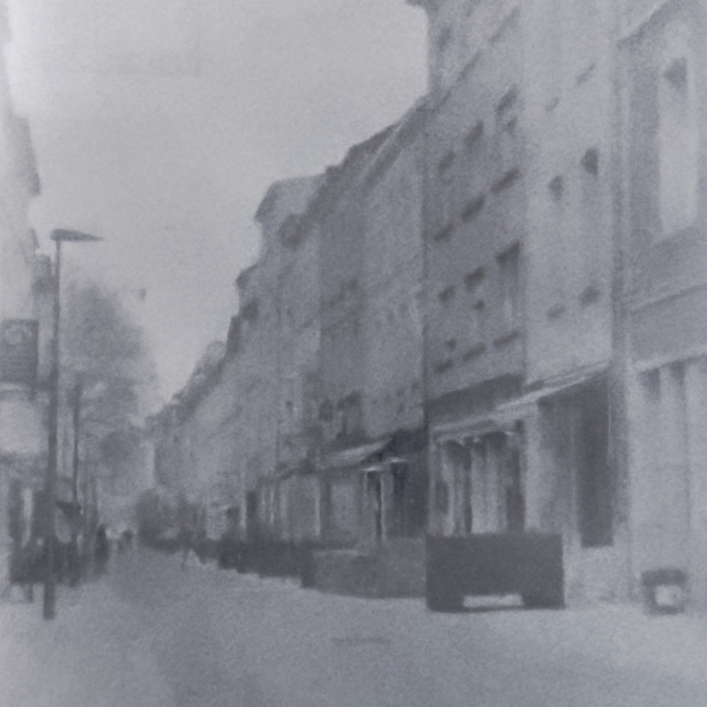 image: damage