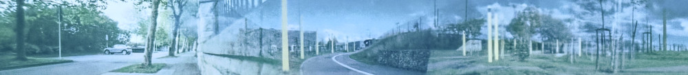 image: esch