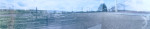 image: Image from the photoset &lsquo;esch/uelzecht (lxviii)&rsquo;.