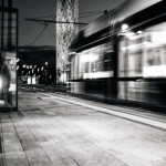 image: Image from the photoset &lsquo;tram (vi)&rsquo;.