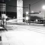 image: Image from the photoset &lsquo;tram (vi)&rsquo;.